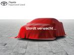 Toyota Yaris 1.5 Comfort CVT / TREKHAAK !, Auto's, Toyota, Te koop, Emergency brake assist, Stadsauto, Benzine