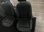 BMW 3 serie f30 f31 leder m sport interieur, Auto-onderdelen, Ophalen, BMW