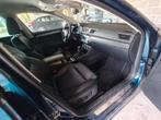 Skoda superb combi 1.6 tdi bouwjaar 2015, Auto's, Particulier, Te koop