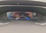 Peugeot 308 SW 1.2Benzine 2021 Navi AC Carplay Garantie, Voorwielaandrijving, Stof, 1281 kg, 1199 cc