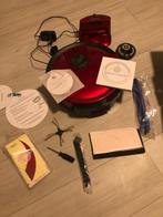 Robot stofzuiger - bObsweep Robot Vacuum Cleaner, Ophalen, Nieuw, Robotstofzuiger