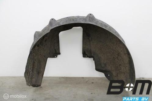 Modderkuip RA Audi Q4 89A810172B, Auto-onderdelen, Carrosserie, Gebruikt