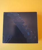 3 cd Metallica Expanded Black Album, Ophalen of Verzenden, Zo goed als nieuw