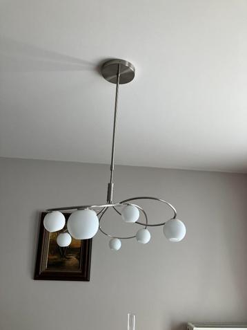 hanglamp beschikbaar voor biedingen