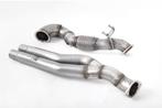 Milltek downpipe Audi RS3 8v en andere, Enlèvement, Neuf, Audi