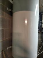 Boiler mixte chauffage 150, Ophalen, Zo goed als nieuw, Boiler