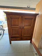 Kasten, Huis en Inrichting, Ophalen