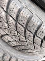 175 65 14 pneus très bonne état comme nouveau avec jantes, Autos : Pièces & Accessoires, Pneus & Jantes, Pneu(s)