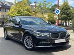 BMW 730LD 2018/10 Full Option, Auto's, BMW, Automaat, 5 deurs, Particulier, Te koop