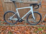 Specialized Tarmac sl8, Fietsen en Brommers, 28 inch, Carbon, Ophalen of Verzenden, Zo goed als nieuw