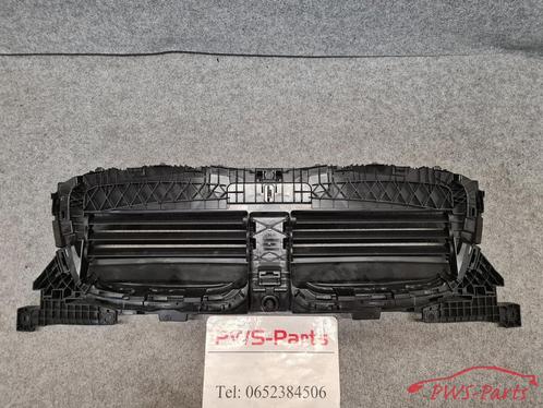 BMW IX3 G08 GRILL LAMELLEN LUCHT ORIGINEEL, Auto-onderdelen, Overige Auto-onderdelen, BMW, Gebruikt, Ophalen of Verzenden