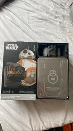 star wars sphero bb-8 (goede staat), Verzamelen, Star Wars, Ophalen, Zo goed als nieuw