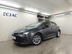 Toyota Corolla Dynamic, Auto's, Automaat, Euro 6, 72 kW, Stuurwielverwarming