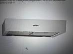 dampkap miele da1260, Elektronische apparatuur, Afzuigkappen, Ophalen, Onderbouw afzuigkap, Recirculatie, Nieuw