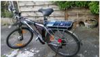 elektrische mountainbike Merida, Ophalen, Gebruikt, Heren, Merida