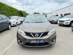 Nissan Pulsar Pulsar 1.2 DIG-T - Camera * 1 JAAR GARANTIE *, Auto's, Nissan, Voorwielaandrijving, 4 zetels, Stof, Gebruikt