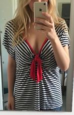 T-shirt Maat 44, Vêtements | Femmes, T-shirts, Enlèvement ou Envoi, Comme neuf, Taille 42/44 (L), Manches courtes