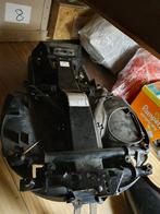 subframe vfr 800 et plastique 2002-2009, Enlèvement ou Envoi, Utilisé