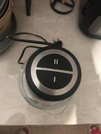 silvercuest blender, Enlèvement, Comme neuf, Mélangeur