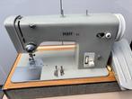 Naaimachine Pfaff 80, Hobby en Vrije tijd, Ophalen, Gebruikt, Naaimachine, Pfaff