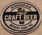 Anthony Martin's "Finest Craft Beer" tapruiter
D, Ophalen of Verzenden, Nieuw