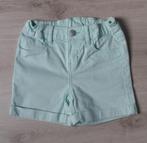 Verschillende shorten,maat 128, Broek, C&A, Meisje, Nieuw