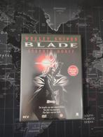 Blade dvd, Vanaf 16 jaar, Ophalen of Verzenden, Zo goed als nieuw, Actie