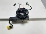 AIRBAGRING Renault Master IV (FV) (01-2010/-), Gebruikt, Renault