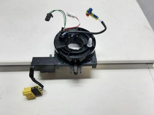 AIRBAGRING Renault Master IV (FV) (01-2010/-), Auto-onderdelen, Overige Auto-onderdelen, Renault, Gebruikt
