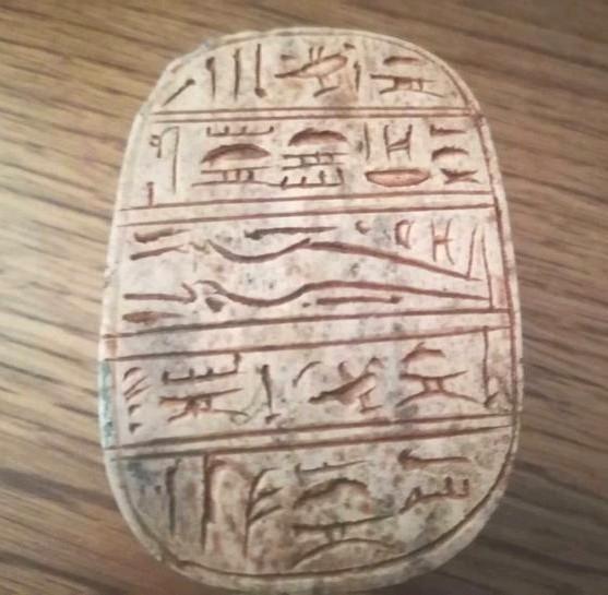 🌟 Collector Epoque Souvenirs uit de jaren 50 uit de jaren 6, Antiek en Kunst, Curiosa en Brocante, Ophalen