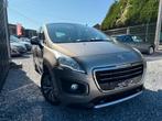 Peugeot 3008 1.6 BlueHDi Allure/ Full Option/ Garantie 1an, Autos, Achat, Euro 6, Entreprise, Cruise Control