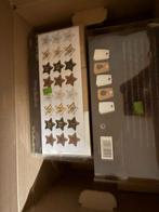 Kerst, Diversen, Ophalen, Nieuw