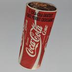 Oude coca cola folder, Enlèvement ou Envoi