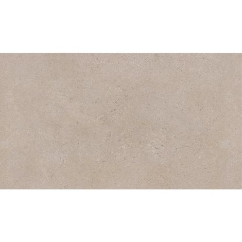 35 m² Impermo kliklaminaat tegel-look, Doe-het-zelf en Bouw, Tegels, Nieuw, Overige materialen, 60 cm of meer, 40 tot 60 cm, 10 m² of meer