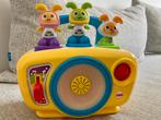 Boombox Fisher-Price, Comme neuf, Enlèvement