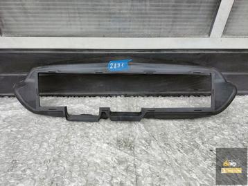 MERCEDES GLA LUCHTREGELING A24788501072891 beschikbaar voor biedingen