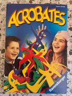Acrobats - gezelschapsspel ravensburger, Ophalen, Zo goed als nieuw