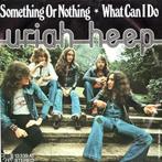 uriah heep, Cd's en Dvd's, Verzenden