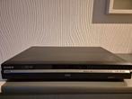 DVD speler Sony, Audio, Tv en Foto, DVD spelers, Ophalen, Zo goed als nieuw, Sony