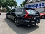 Volvo V90 T6 Recharge 341PK Geartronic Inscription Expressio, Automaat, 341 pk, 4 cilinders, 1969 cc