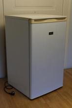 Koelkast Zanussi 102 L, Elektronische apparatuur, Koelkasten en IJskasten, 100 tot 150 liter, 45 tot 60 cm, Ophalen, 85 tot 120 cm