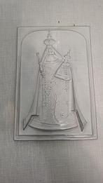 Virga Jesse Hasselt, Antiquités & Art, Enlèvement ou Envoi