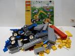 Lego Creator 4407 Transportation, Complete set, Gebruikt, Ophalen of Verzenden, Lego
