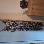 Combinaison unika taille S, Ophalen, Zo goed als nieuw