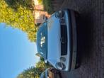 Volkswagen Polo 1.4 essence/benzine, Auto's, Overige Auto's, Apple Carplay, Particulier, Te koop, Benzine