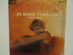 Ann Christy - In Rook Vergaan (1976), Cd's en Dvd's, Vinyl Singles, Ophalen of Verzenden, Single