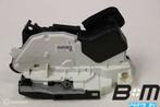 Portierslot LV VW Polo 6C GTI, Auto-onderdelen, Interieur en Bekleding, Gebruikt
