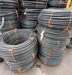 RBM waterleiding Ø25mm, Ophalen of Verzenden, Nieuw, Overige typen