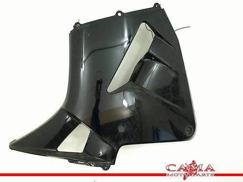 CARENAGE GAUCHE Honda CBR 600 RR 2005-2006 (CBR600RR PC37), Motos, Pièces | Honda, Utilisé