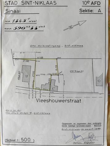 Huis te koop  beschikbaar voor biedingen